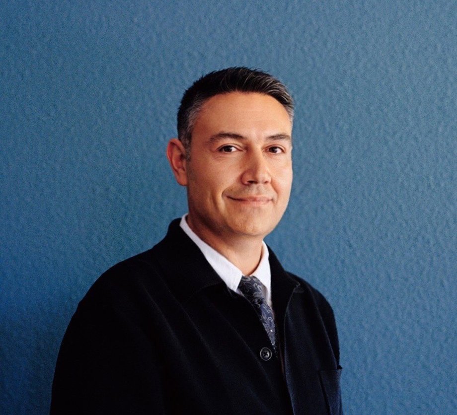 Cedric-Taborda-Avocat-Clermond-Ferrand-6