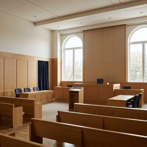 avocat-conseil-prud-hommes-clermont-ferrand