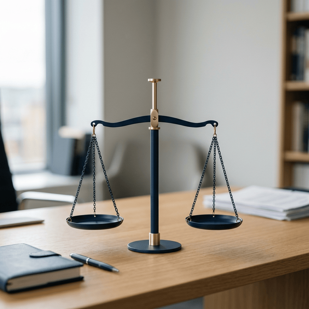 avocat-droit-penal-clermont-ferrand