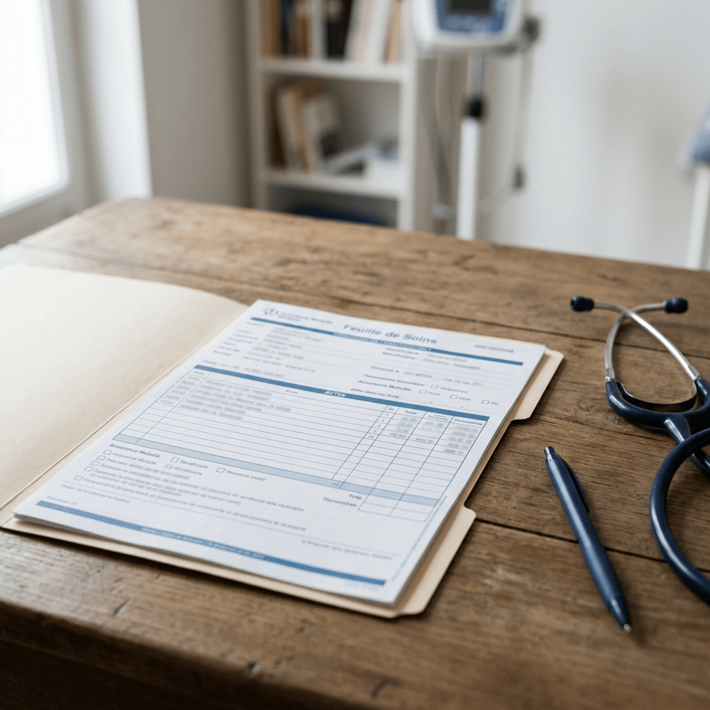 avocat-droit-securite-sociale