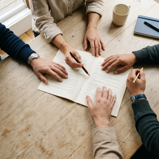 avocat-elus-CSE-syndicats-clermont-ferrand