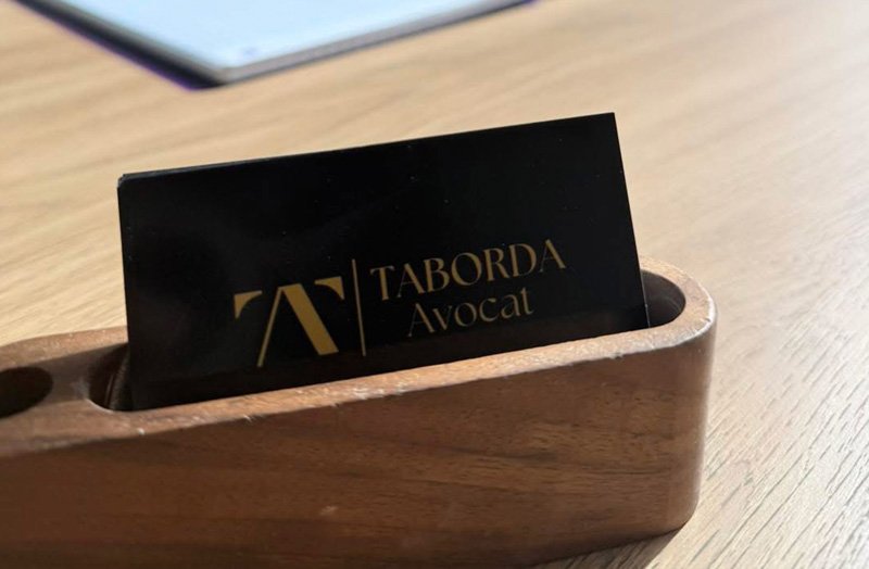 cabinet-avocat-clermont-ferrand-2