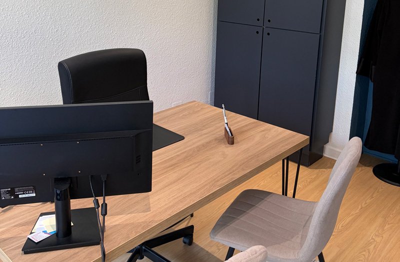 cabinet-avocat-clermont-ferrand-3