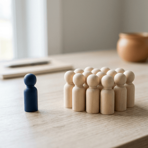discrimination-avocat-clermont-ferrand