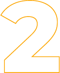 etape2
