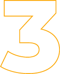 etape3
