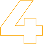 etape4