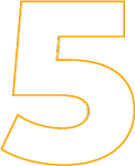 etape5
